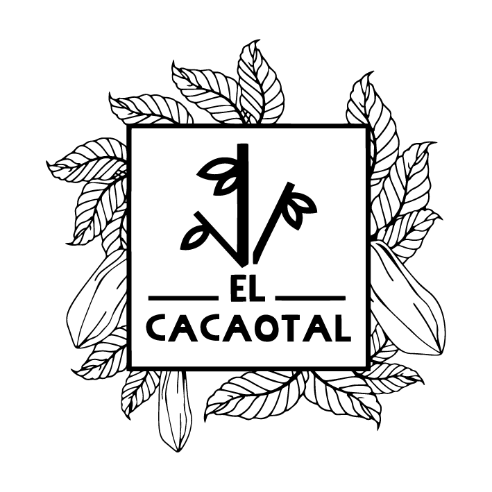 El Cacaotal